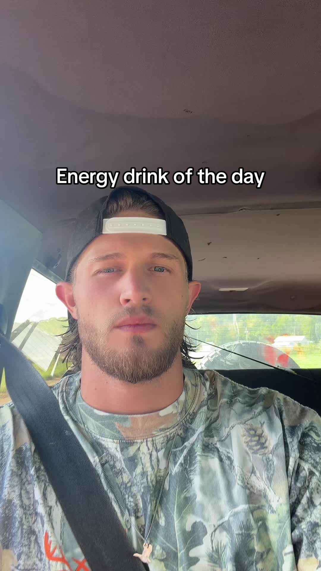 @Corban Rei Smith