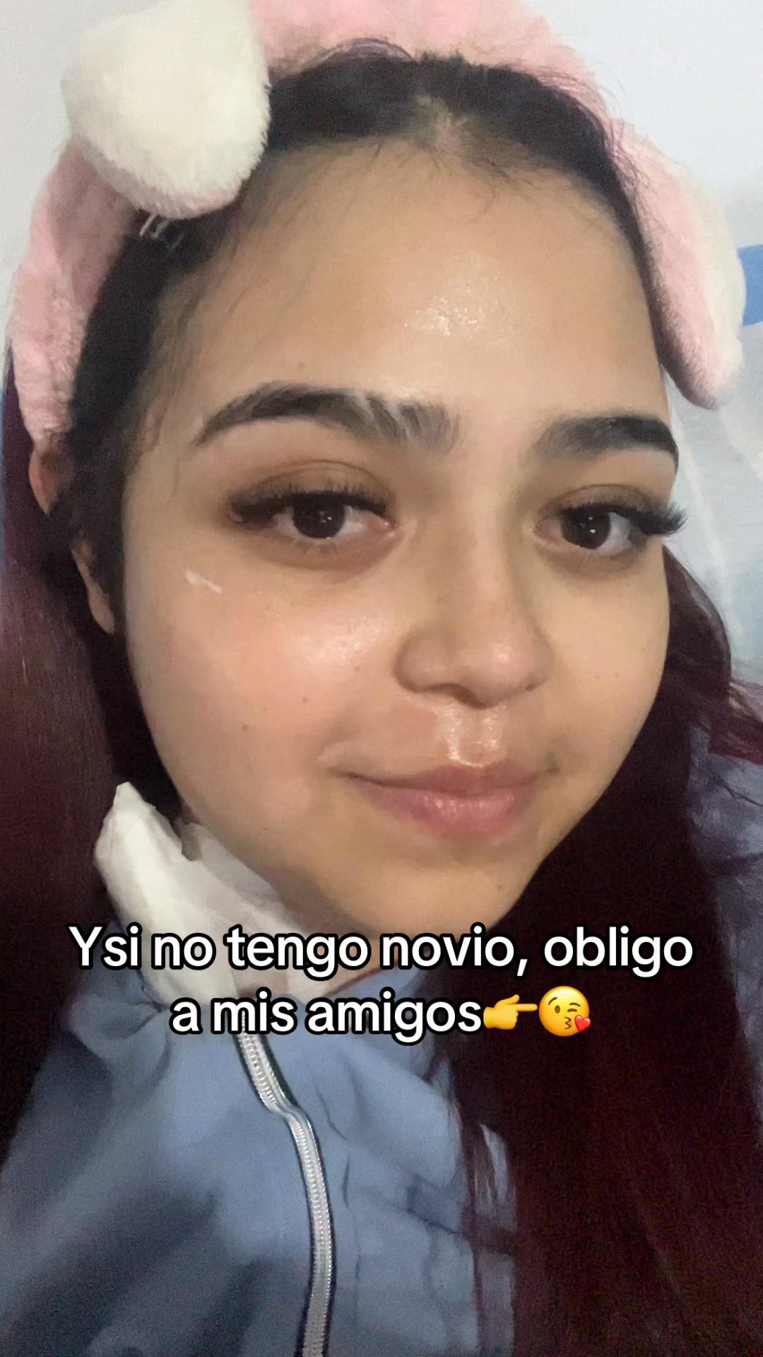 @Aambaaaar3