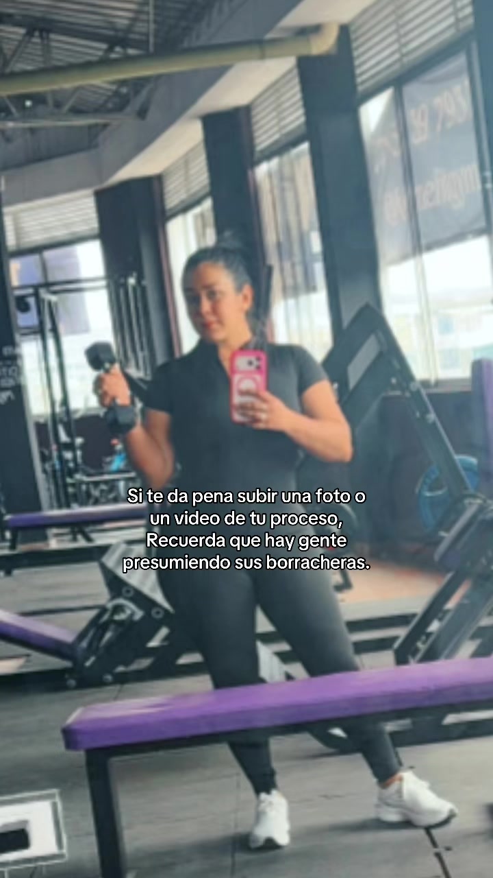 @MontielMonica