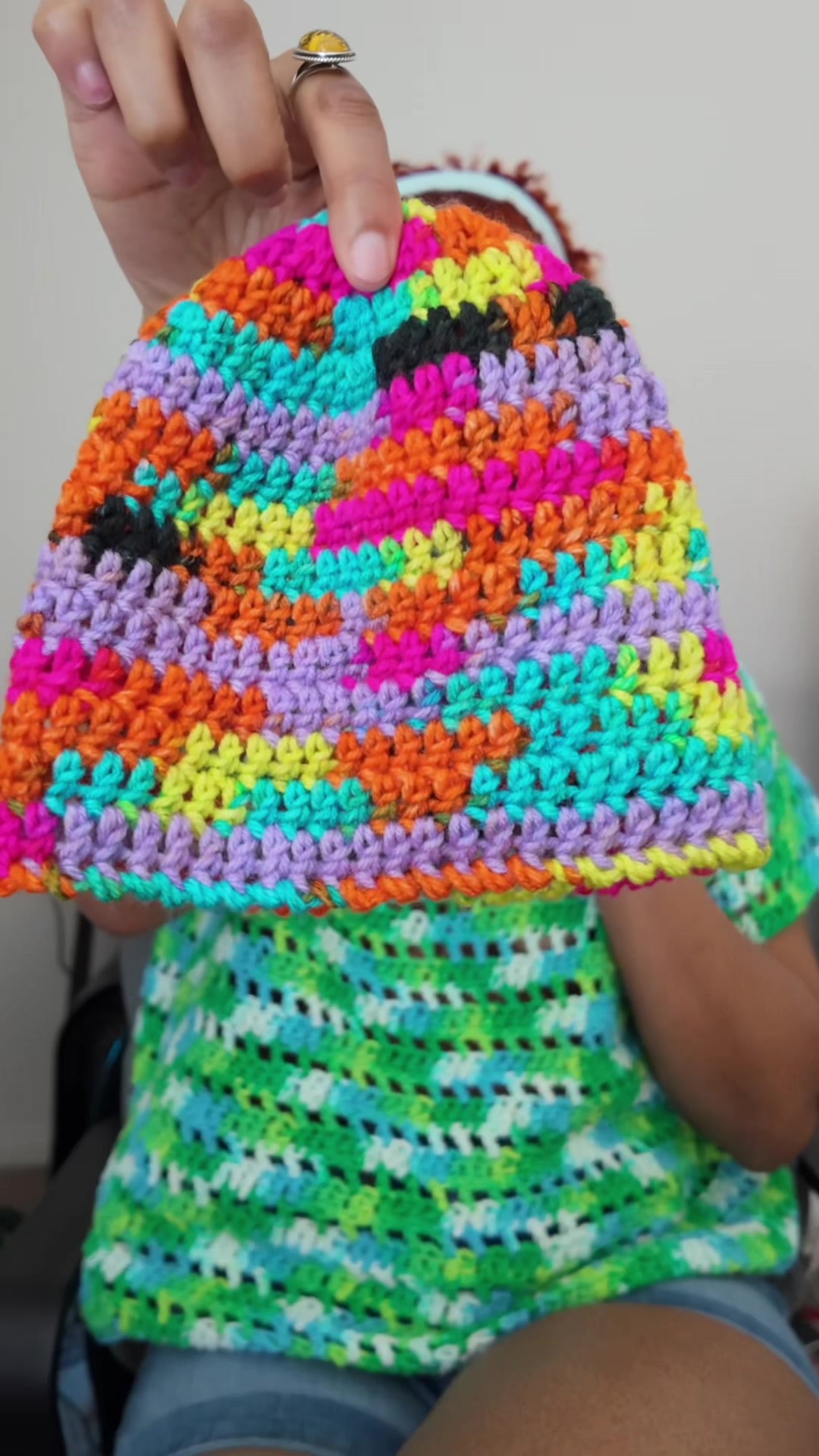 @Kaye 🧶