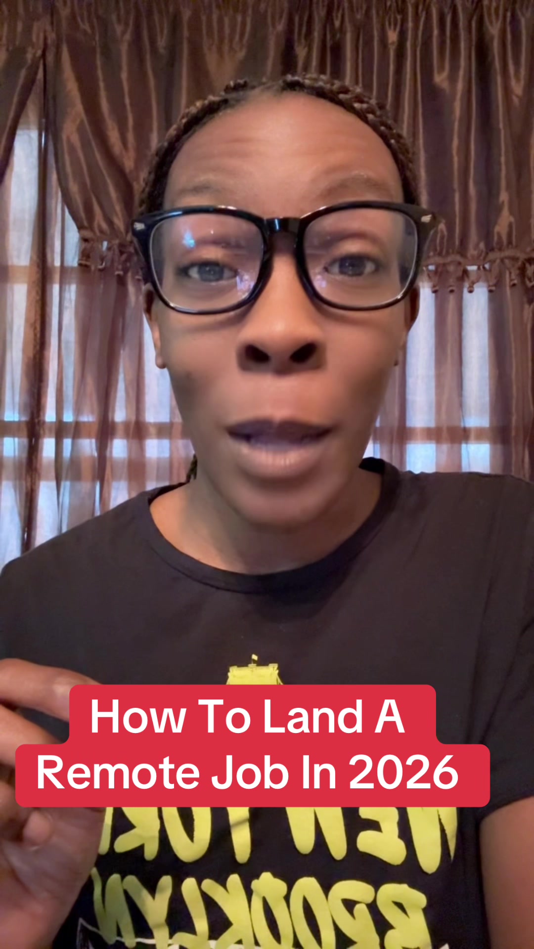 @Workfromhomediva