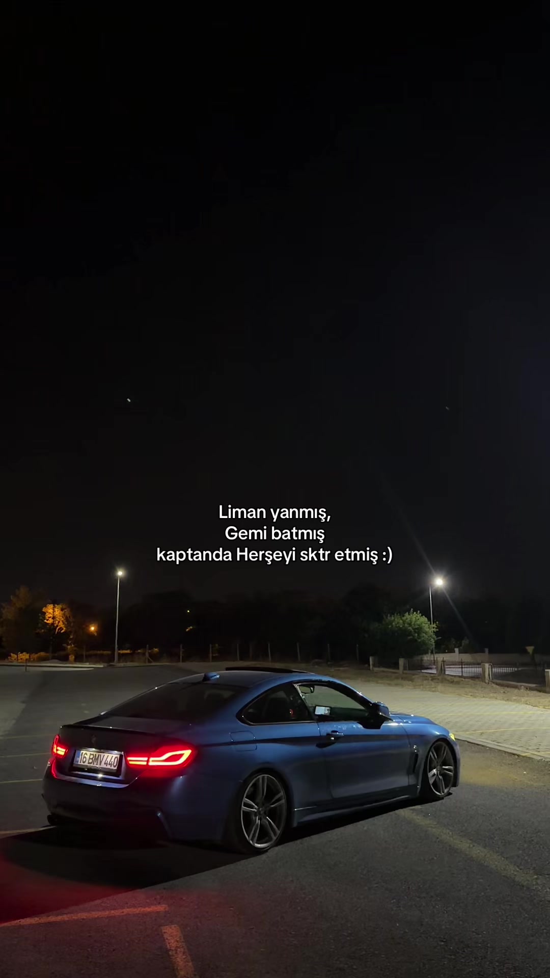 @ᴄɪʜᴀɴ ᴍᴇꜱᴇ