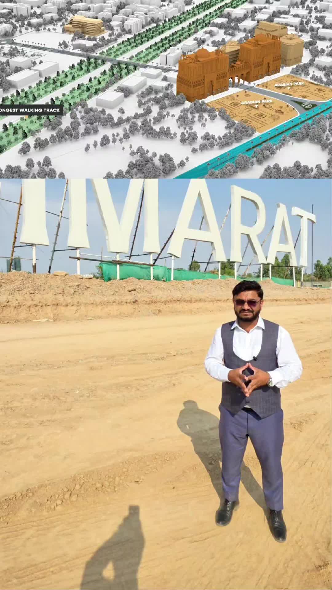 @investwithwaqasmehdi