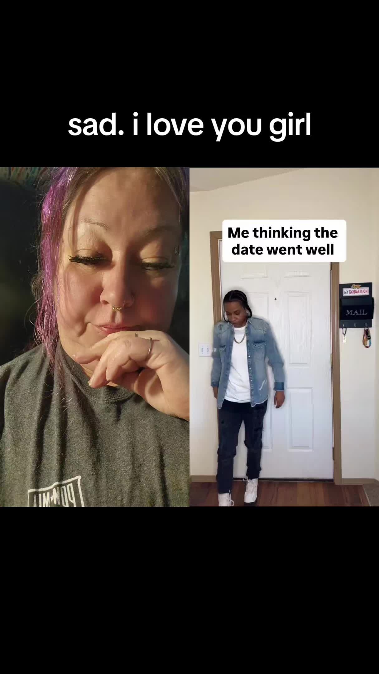 @Kelly Ruiz