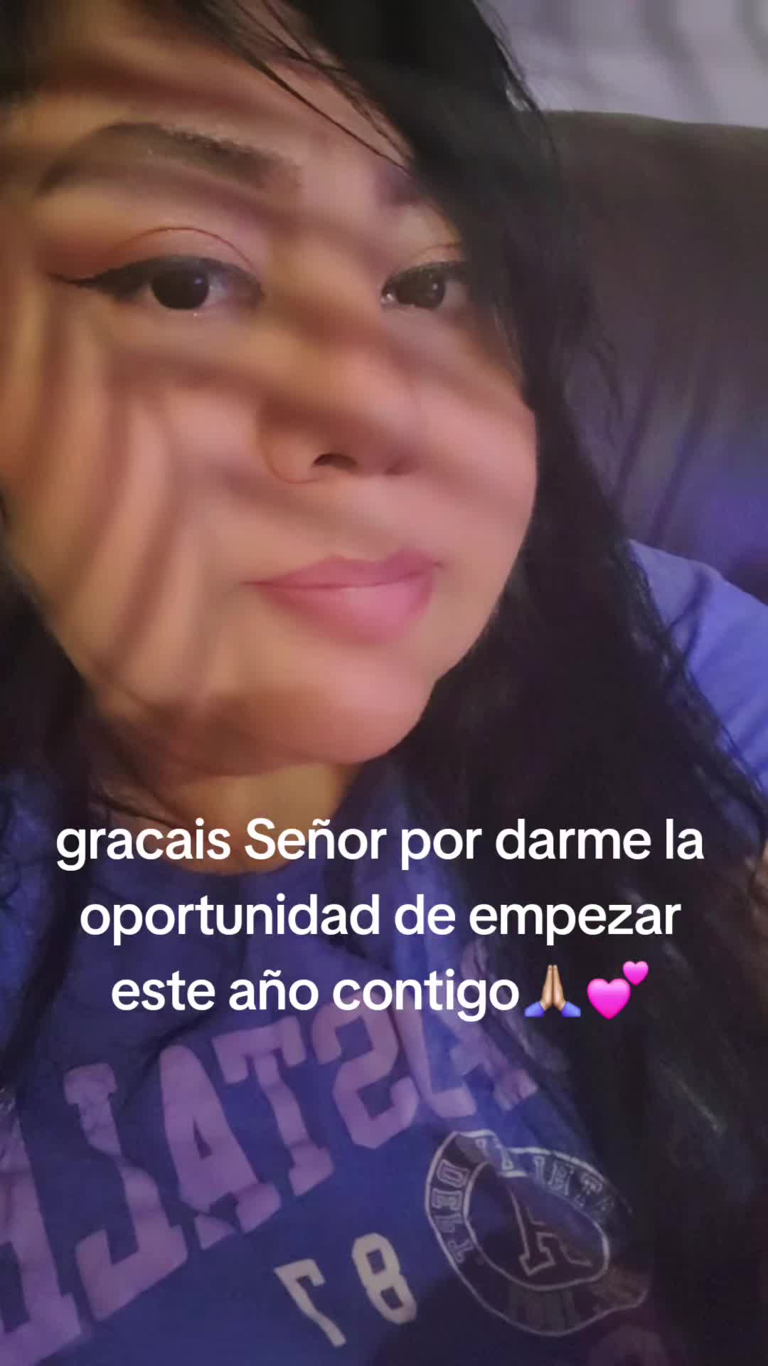 @Josefina Neri