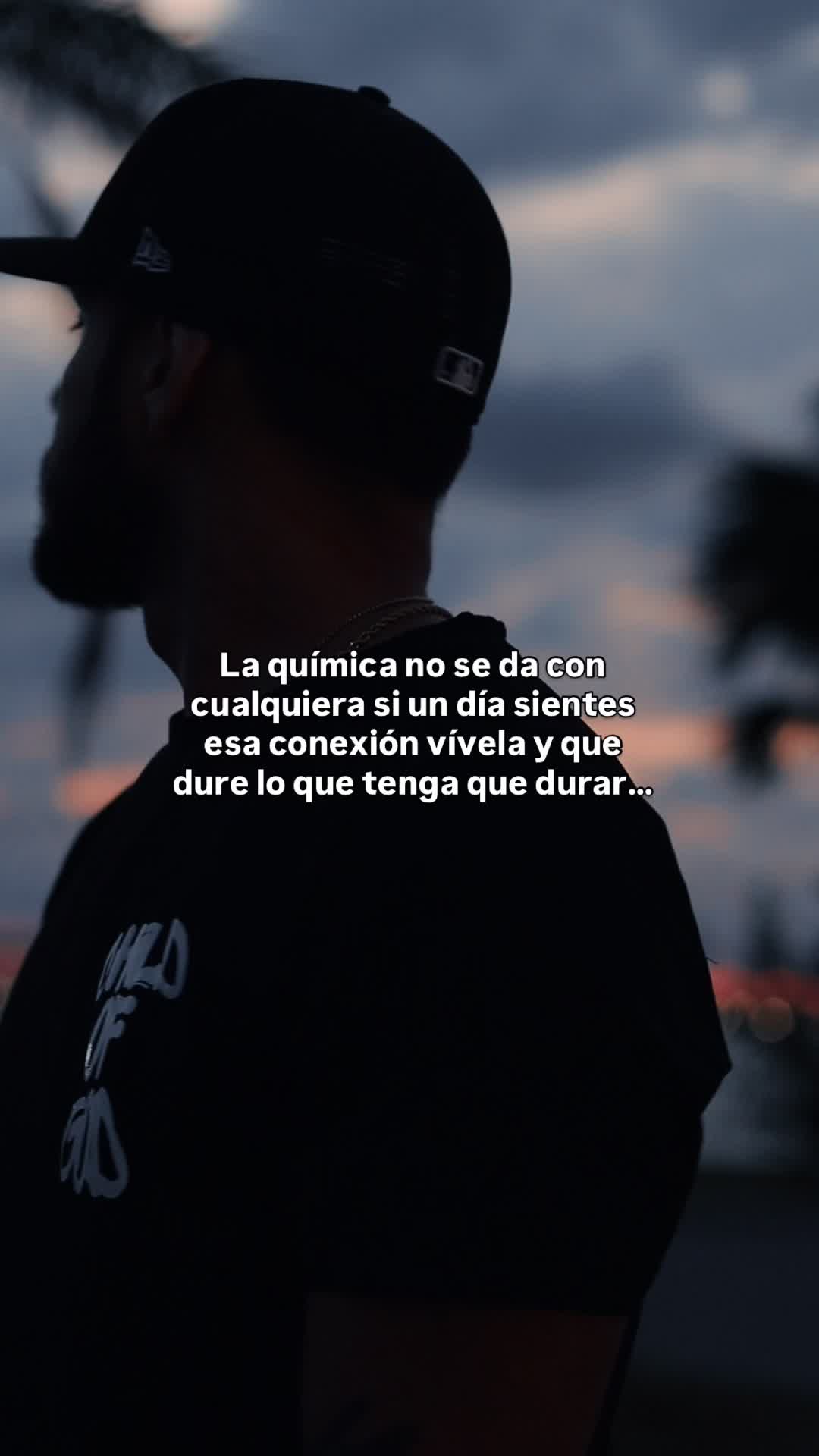 @Juangil