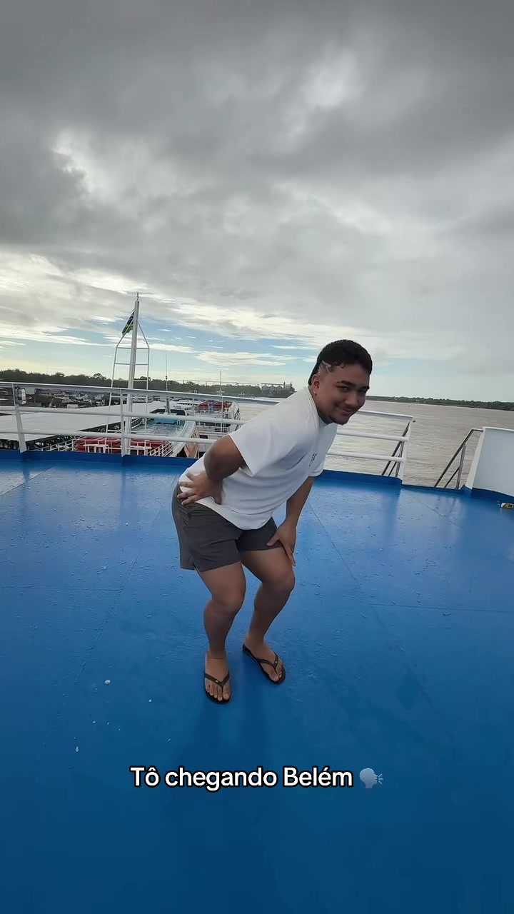 @Jo&atilde;o Victor 🗣️