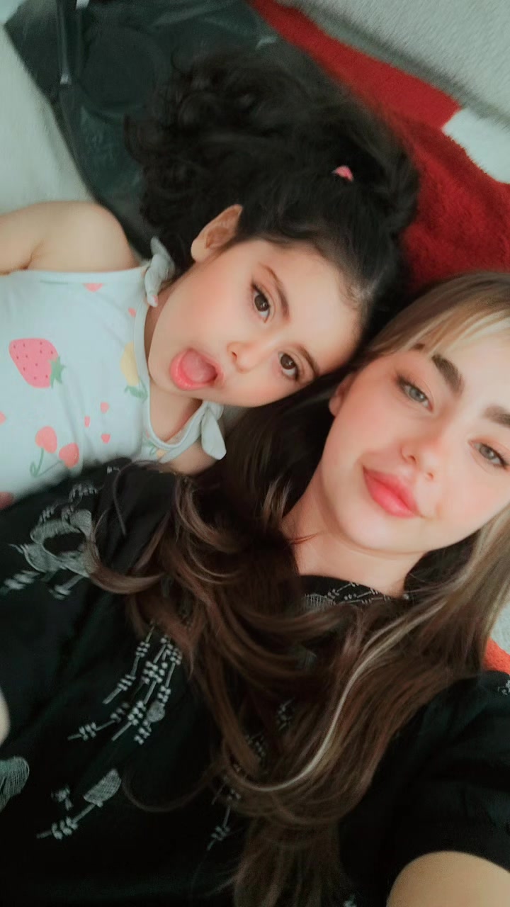 @Parnia Ghasemi