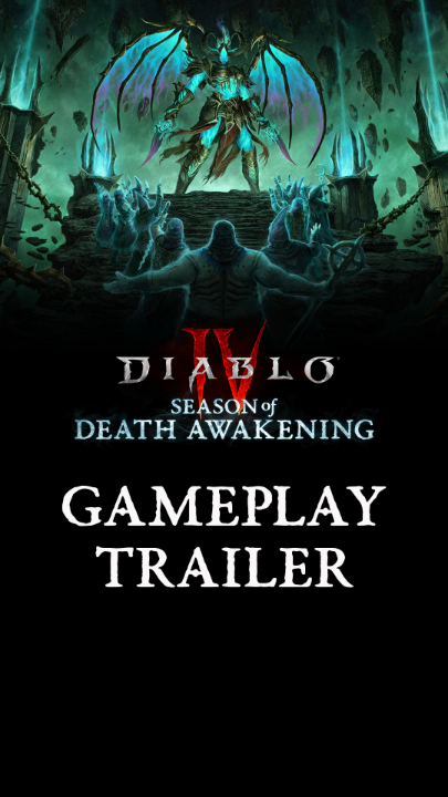 @Diablo