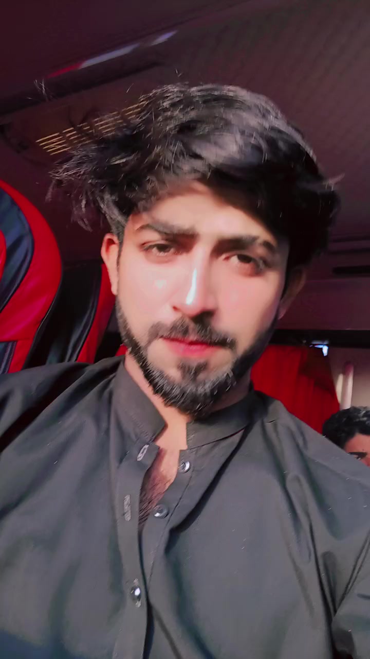 @Malik Irfan ❤️