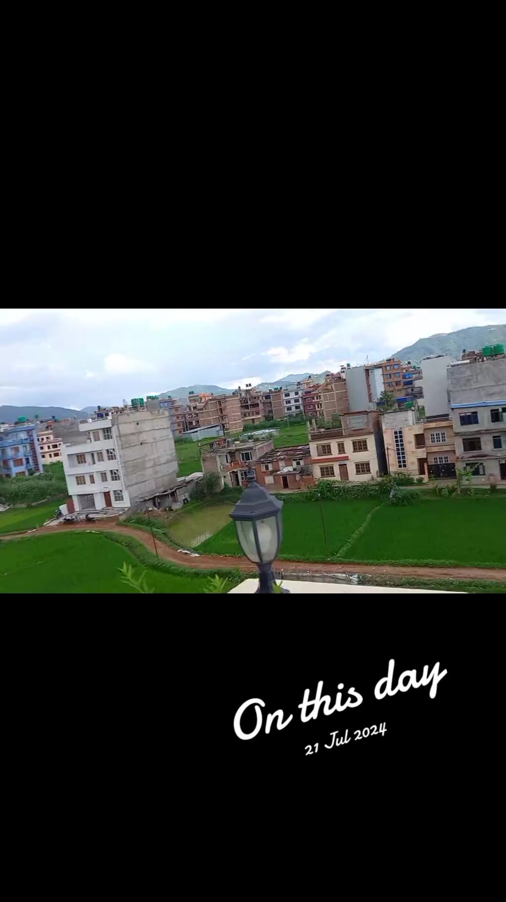 @दुर्लभ काईलो छोरो म 🤗🫰🙏