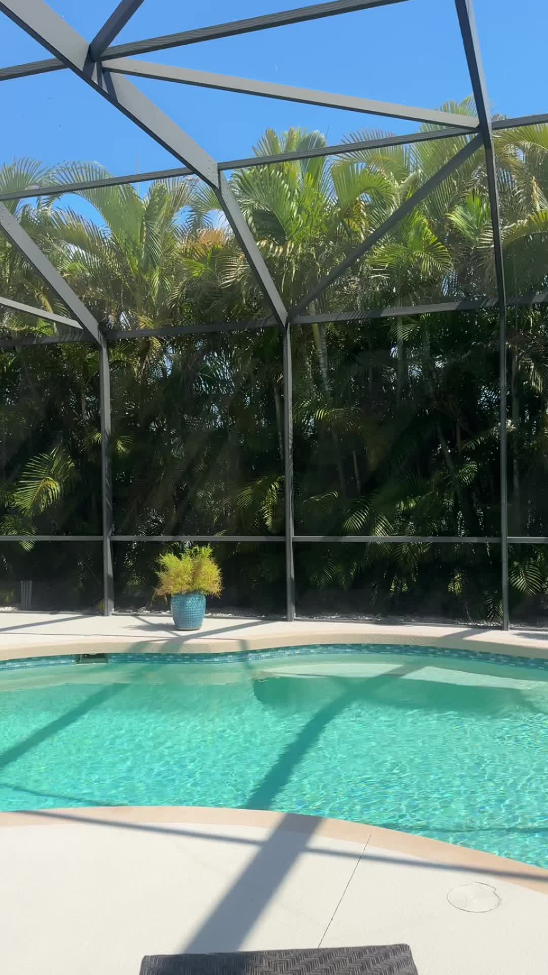 @jenniferhyatteastburn