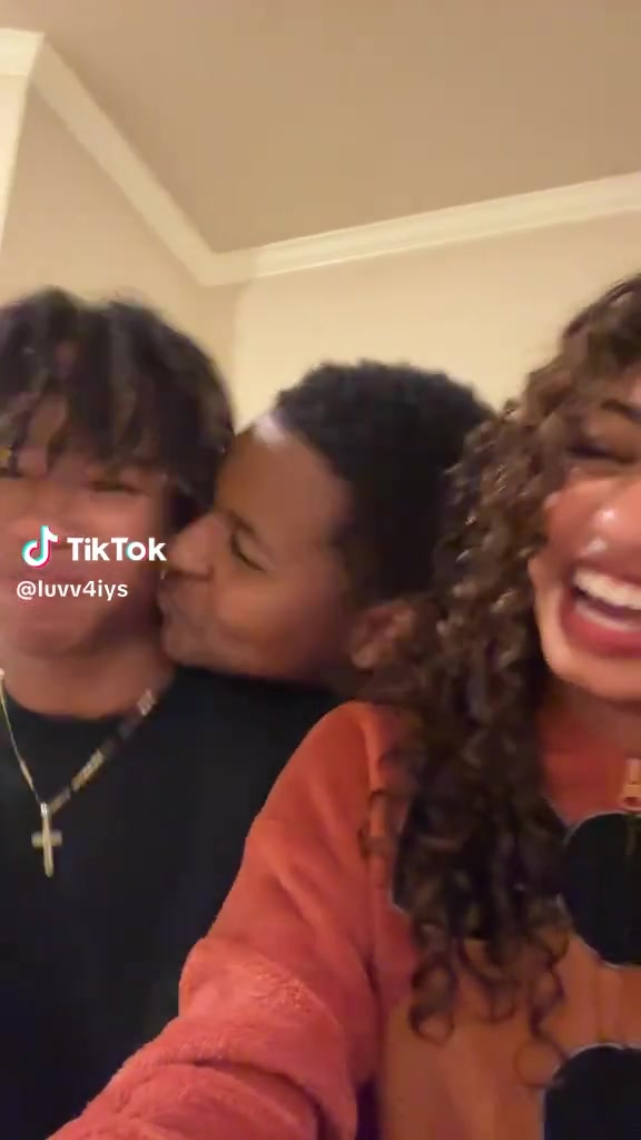 @💗💘💞