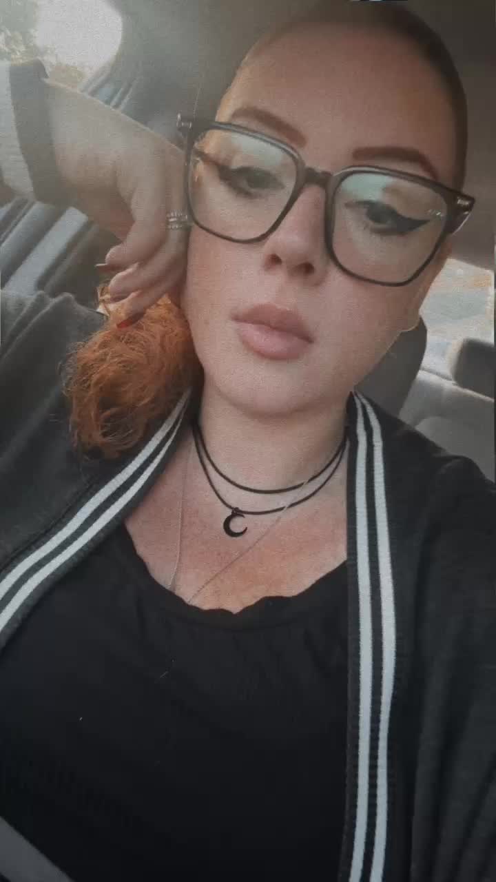@Schmeesh ๐ค๐