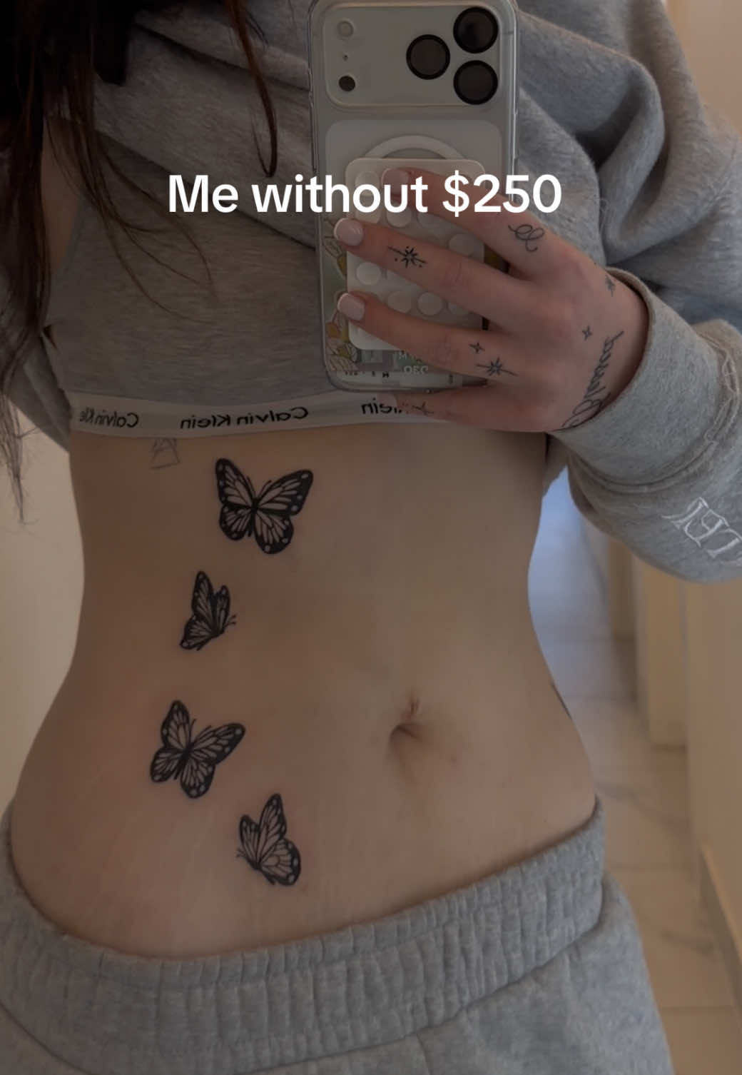 @tiana
