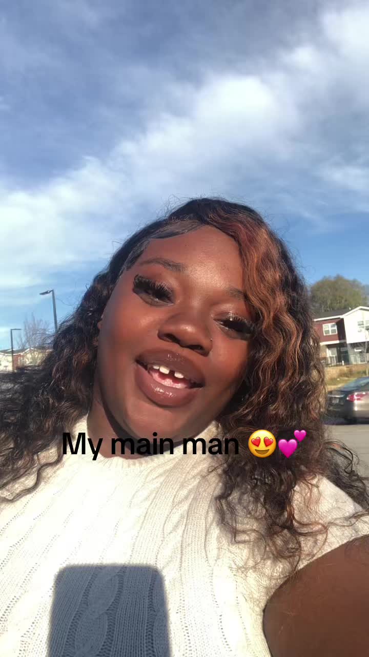 @Shaysay
