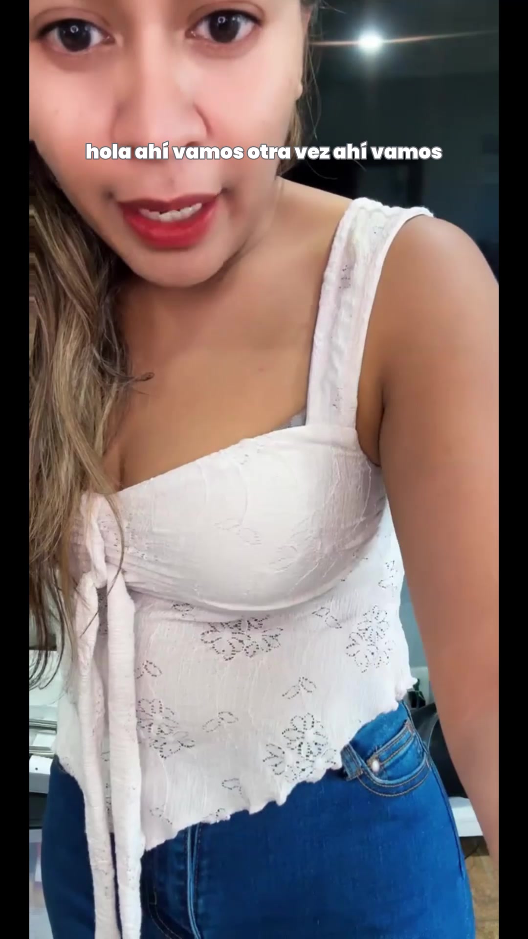 @GabrielaC123