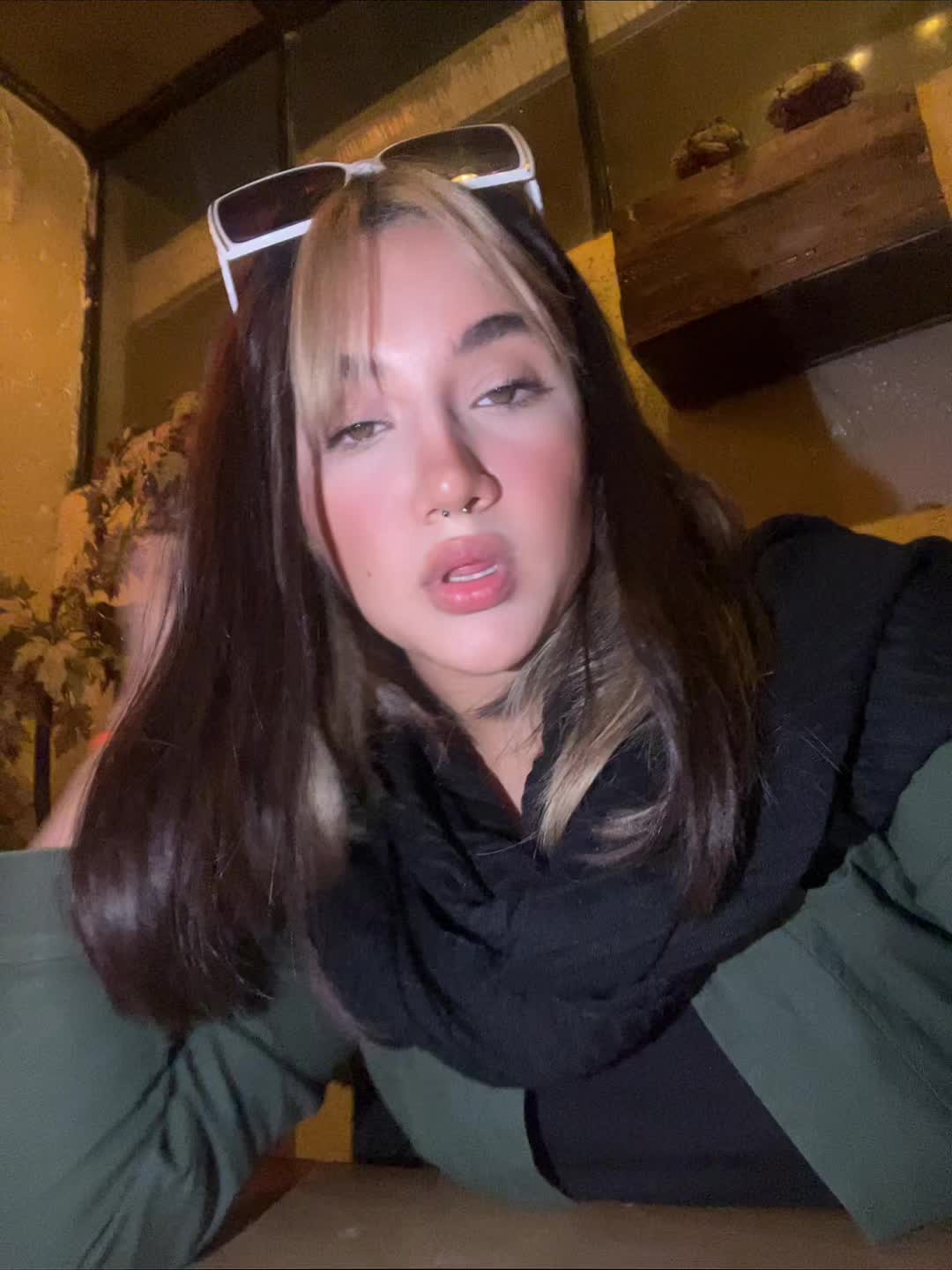 @Rahaaa