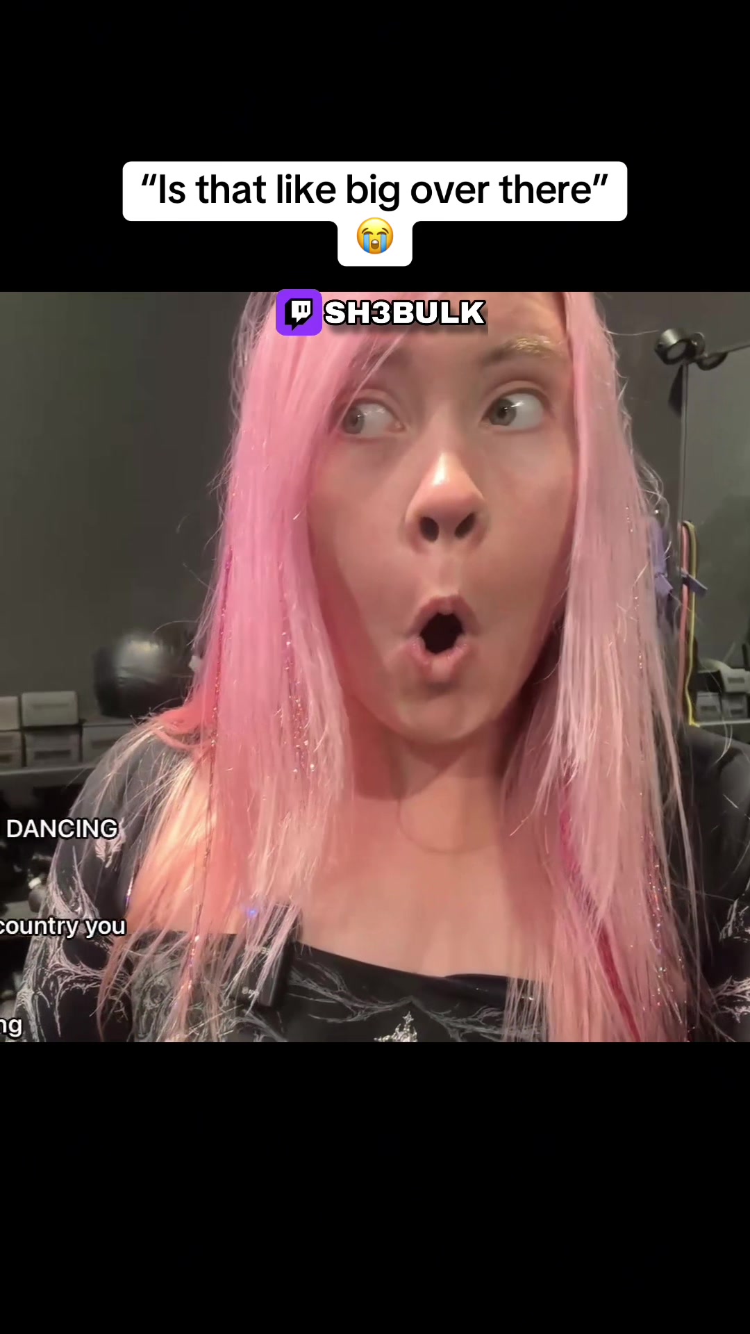 @Shebulk