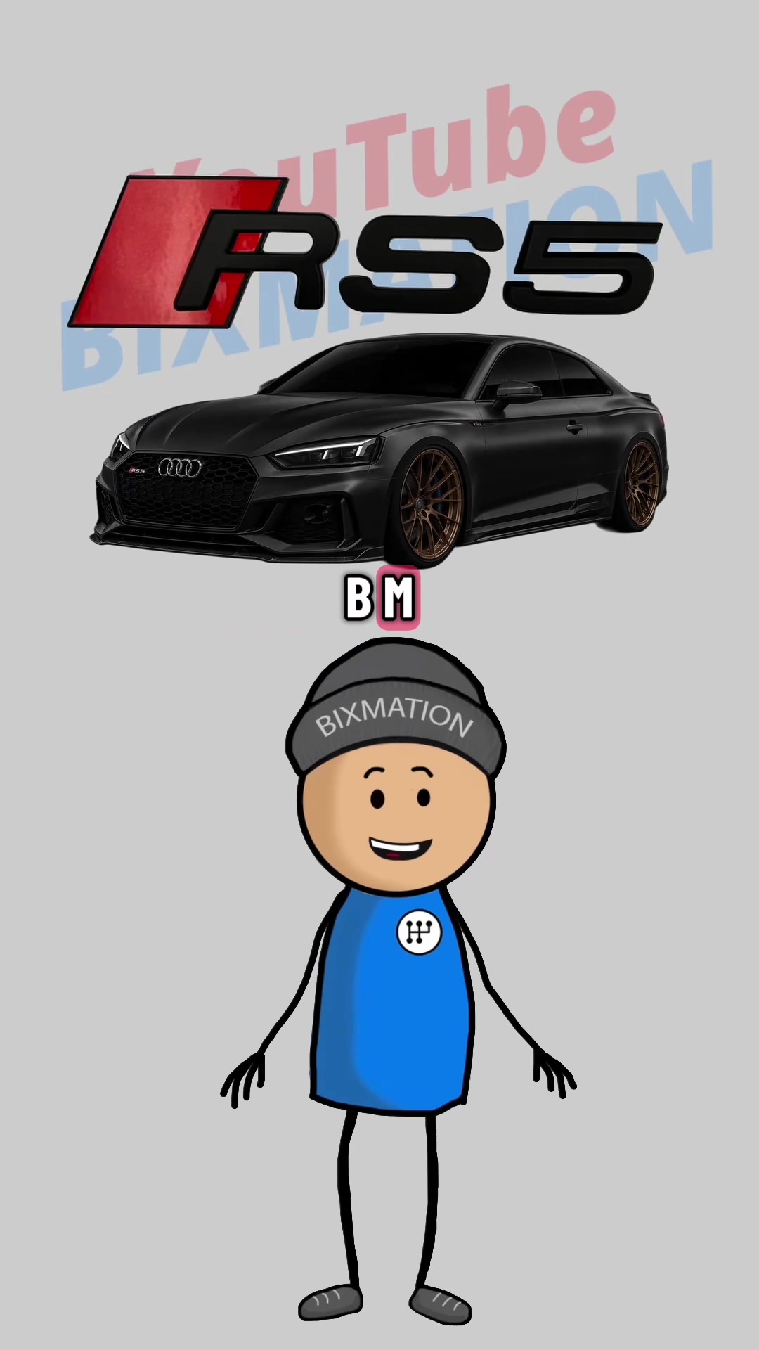 @bixmation