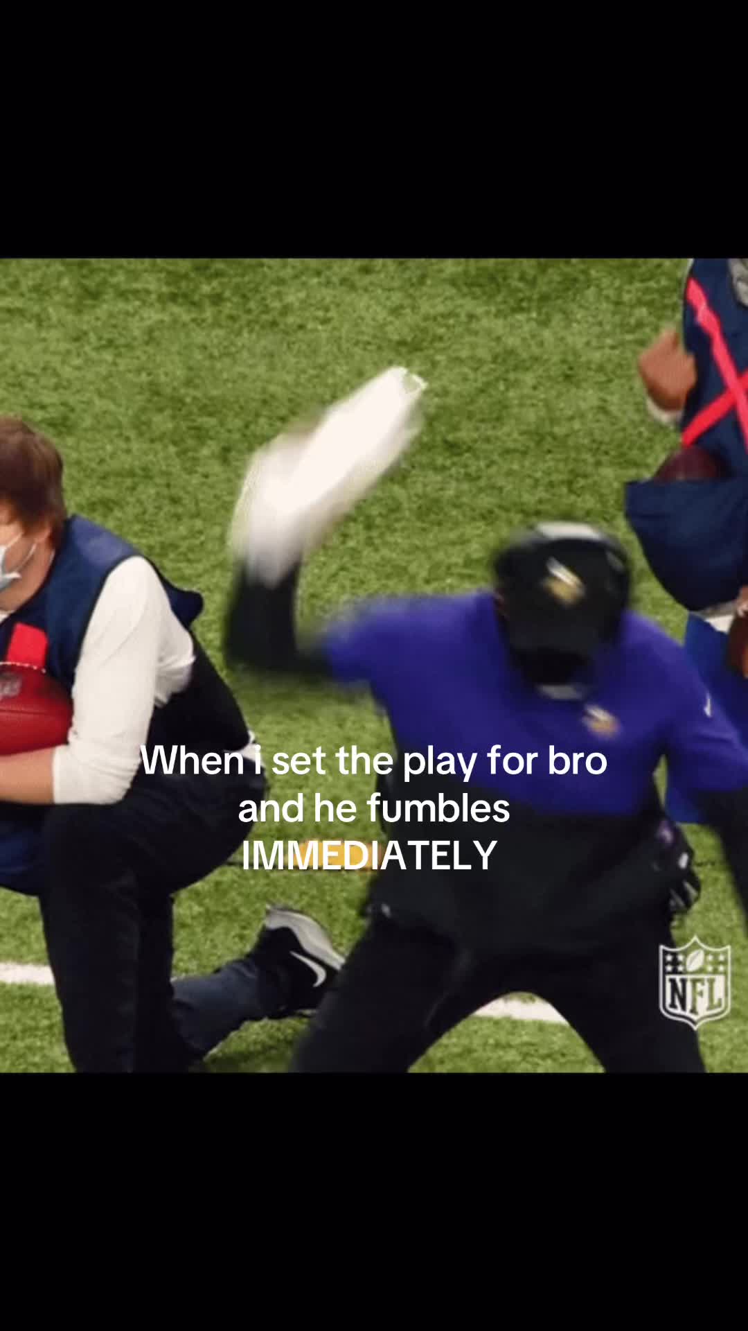 @ppharsyde