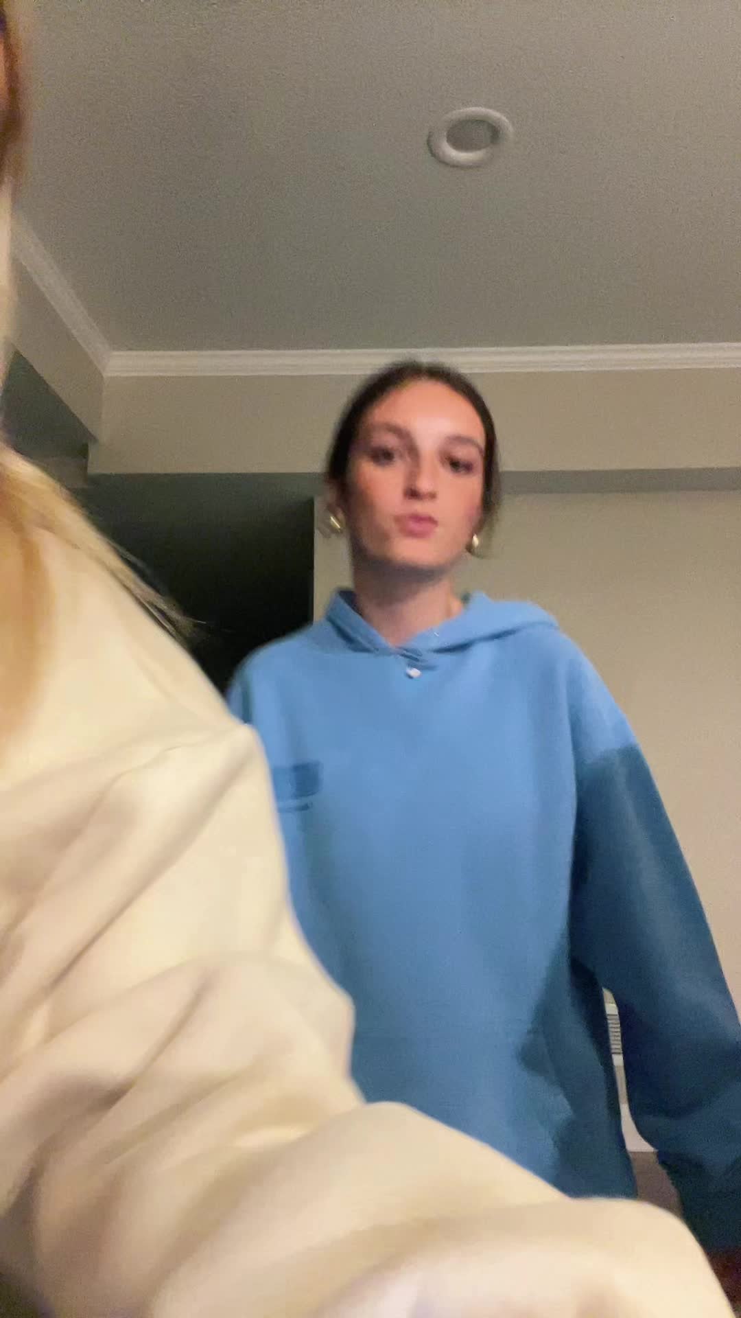 @dihdihdihdihh67