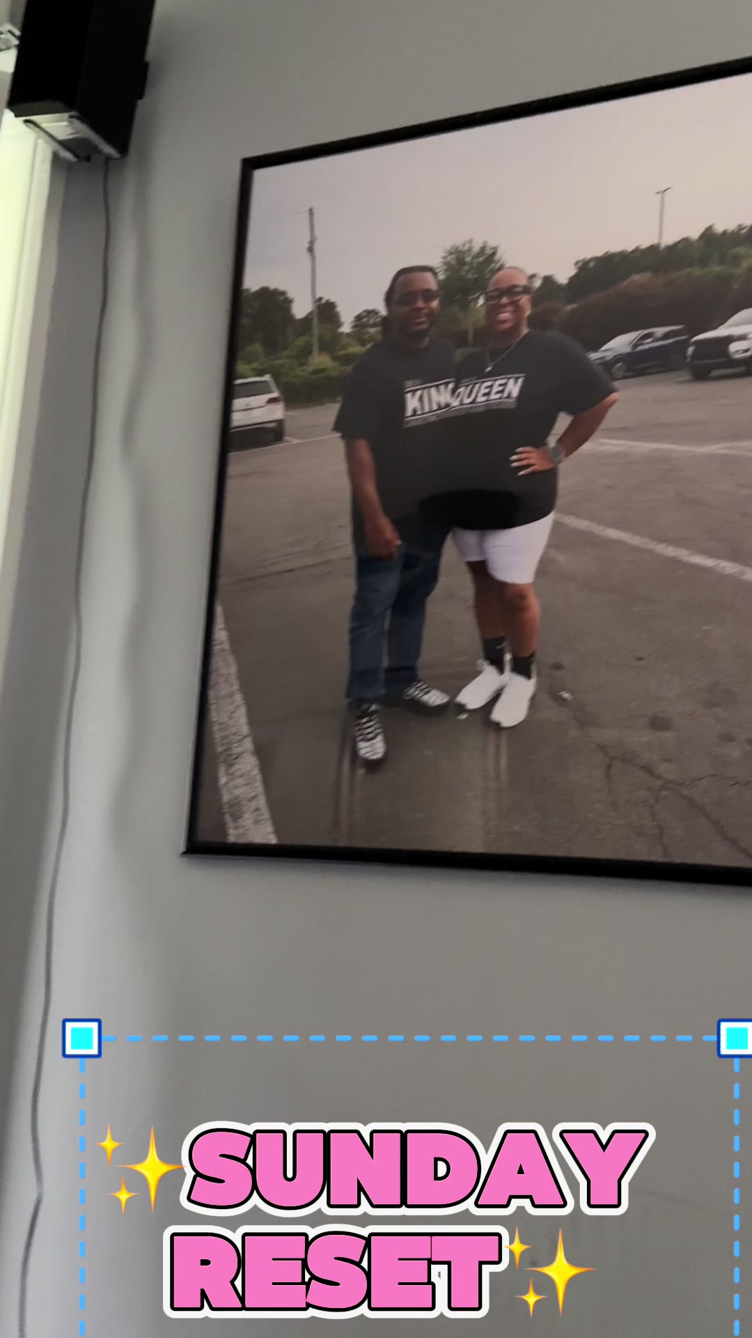 @LifeWithCi