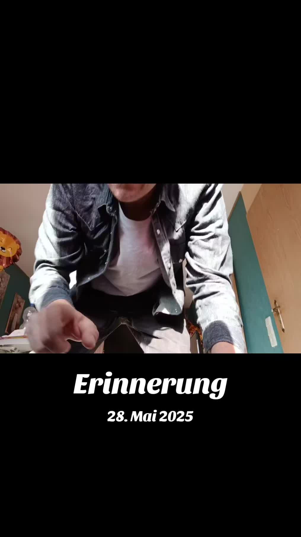 @🔨🔩🏞Fritzelfred125🤯
