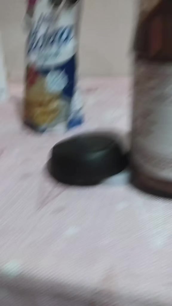 @10-28elcachoro