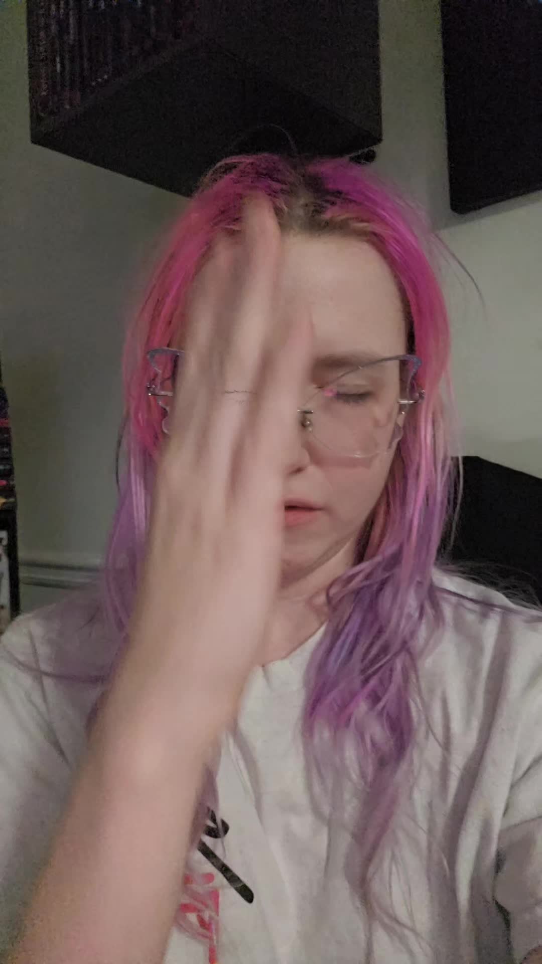 @Abigail (mikochan215 on all)