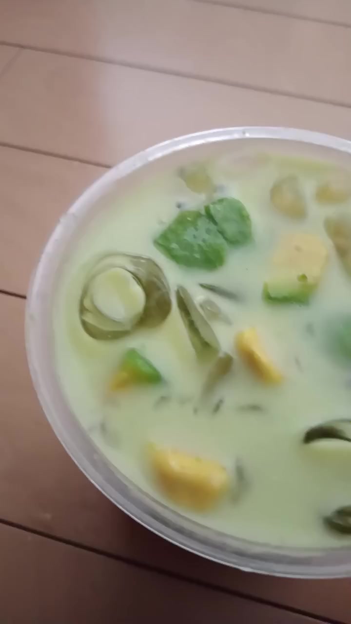 @@RiyahGtm🇲🇨🇲🇨🇹🇼🇹🇼