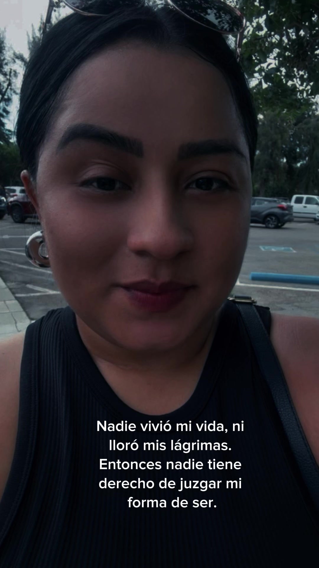 @Thalia Solano