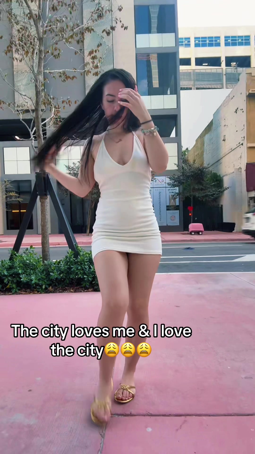 @Lele