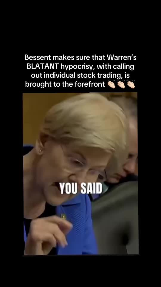 @NewEnglandr