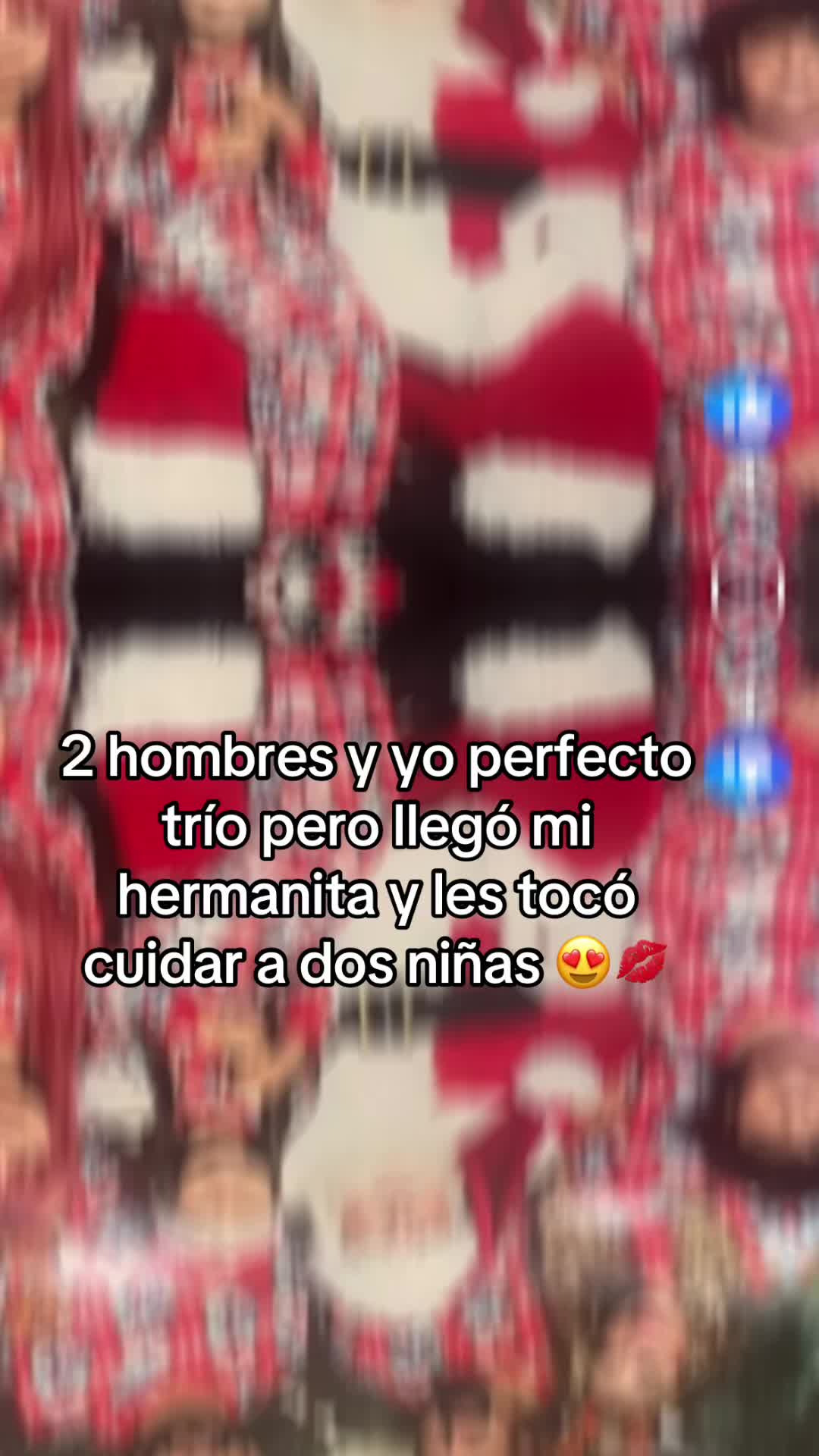@maya lara