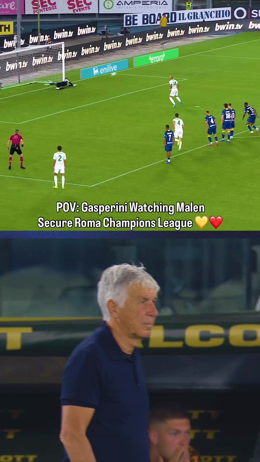 @Lega Serie A