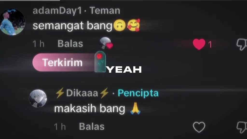 @reyhan
