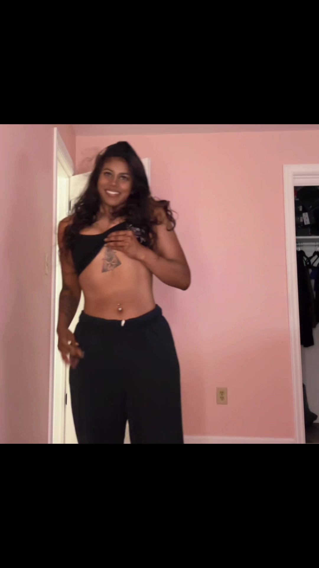 @E