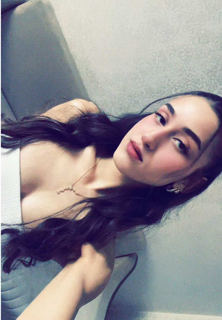 @nuref