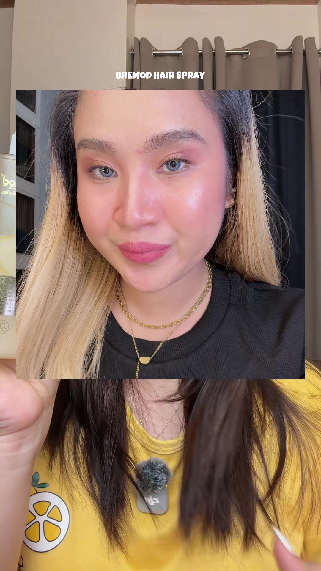 @MOMSIKATH 🧿