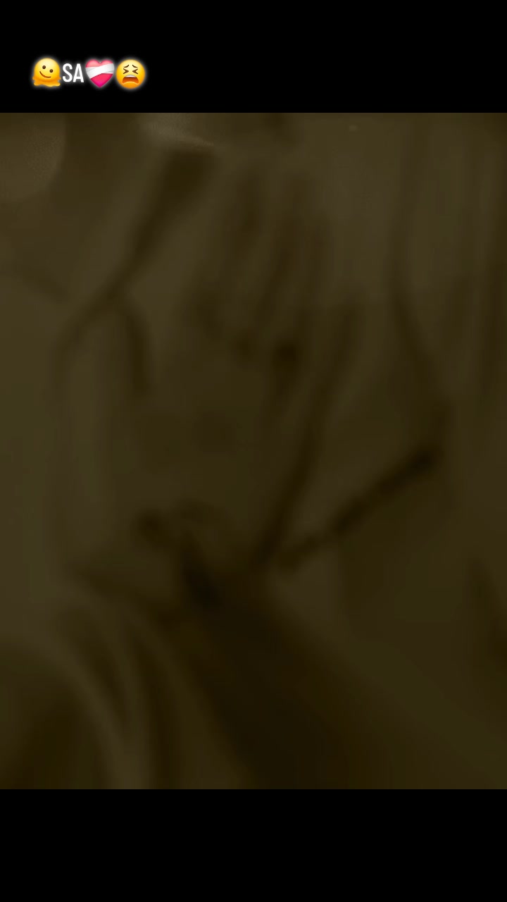 @๐ค jan S๐๐ฅ A๐ฅบ๐ค