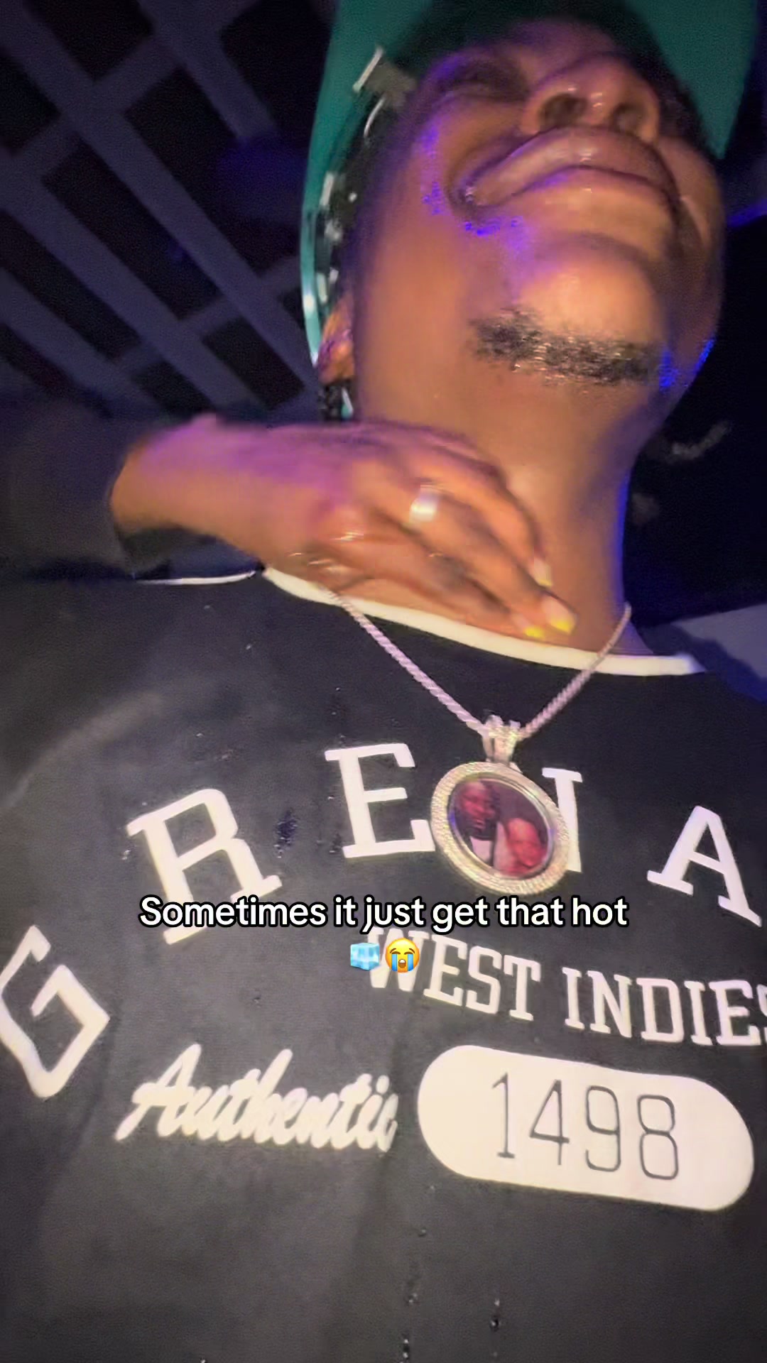 @Prince Raheem 🇬🇩🗽