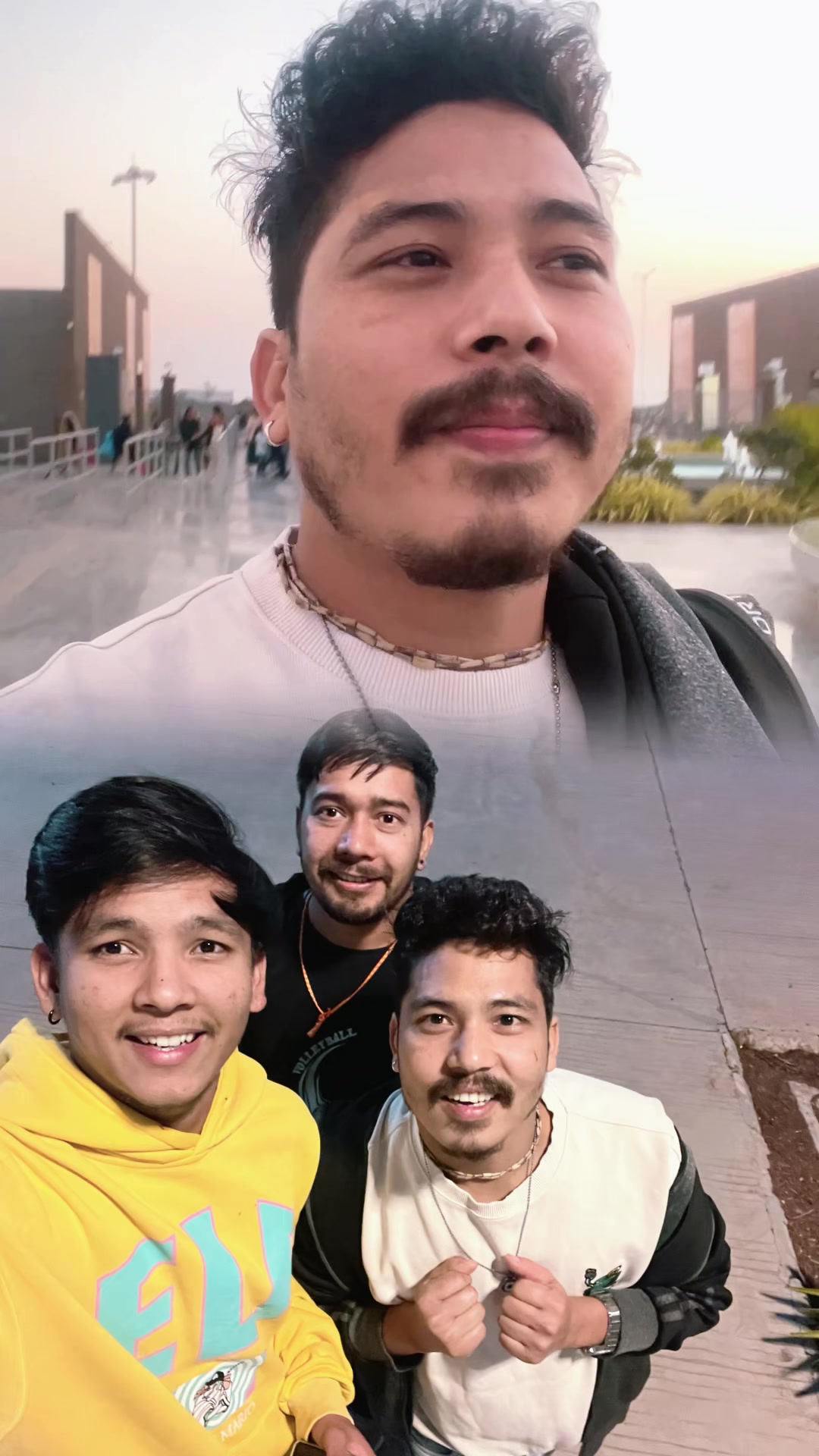 @SAUD👑ACHHAMI❤️