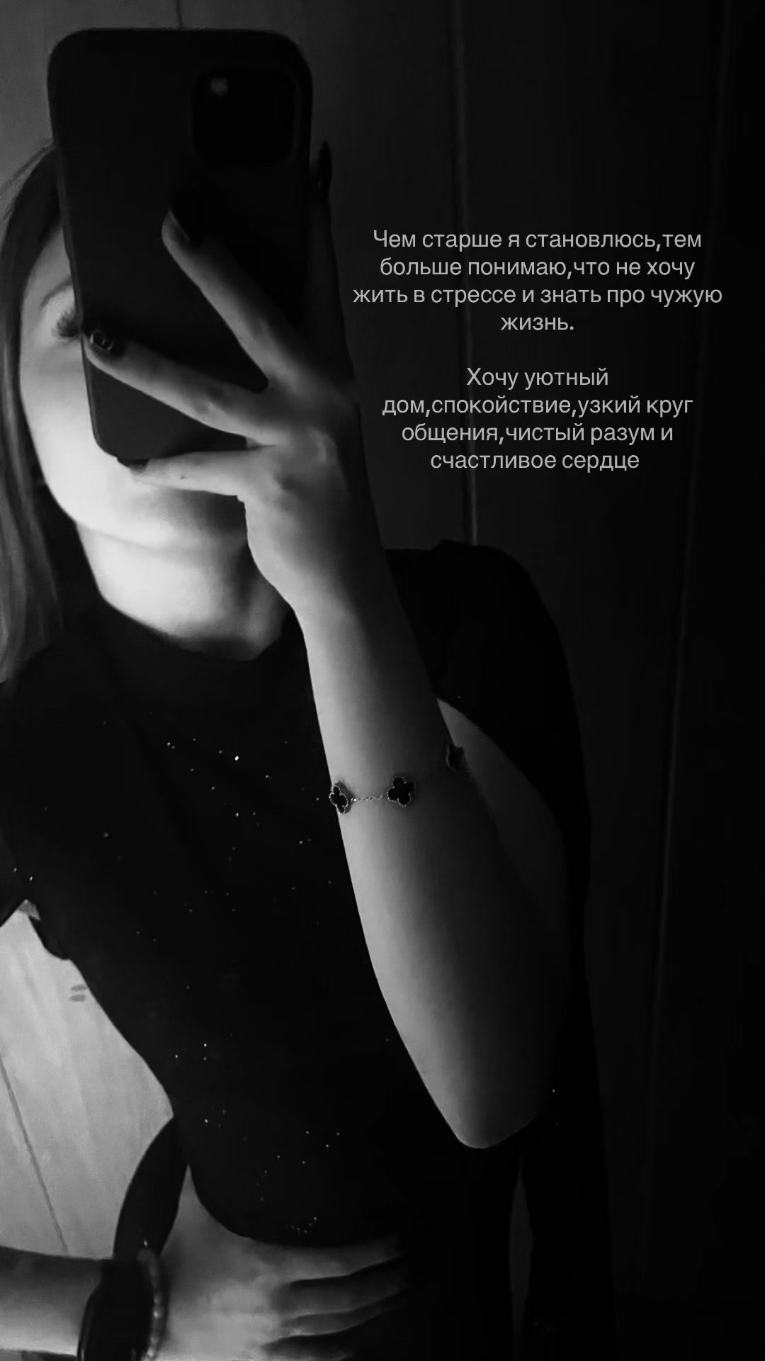 @🌬️