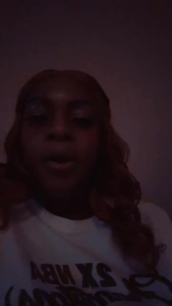 @EagleBossLady