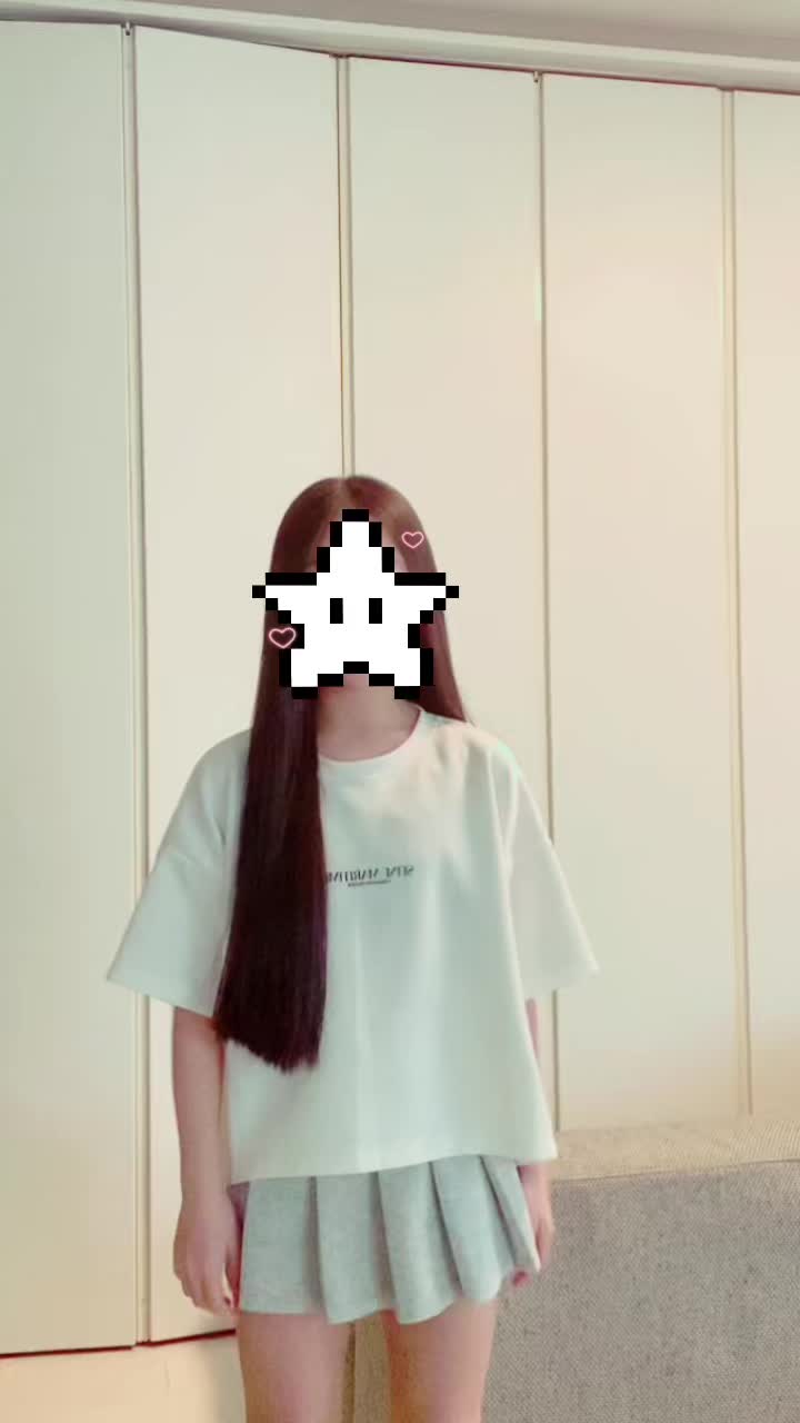 @ðºð¬ðµðšðð«§