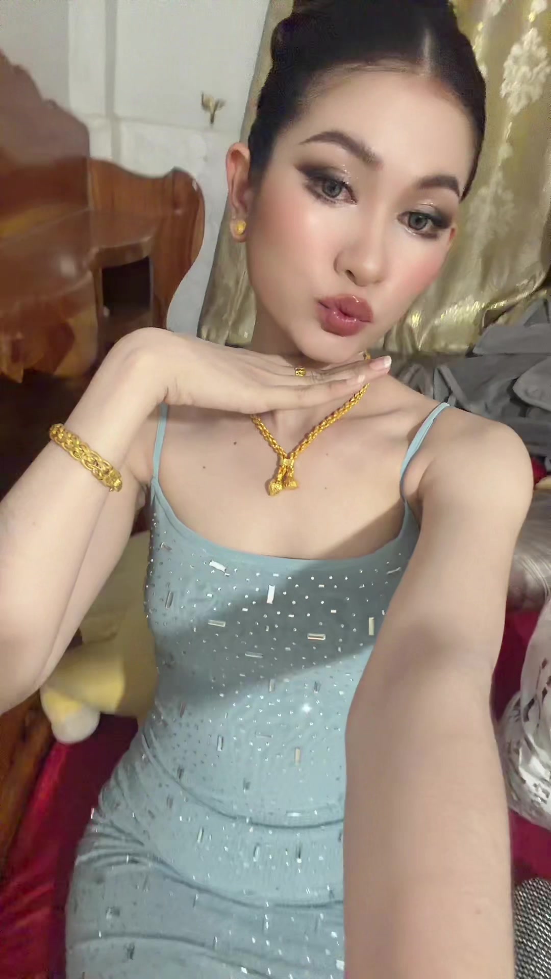 @Mai Chen