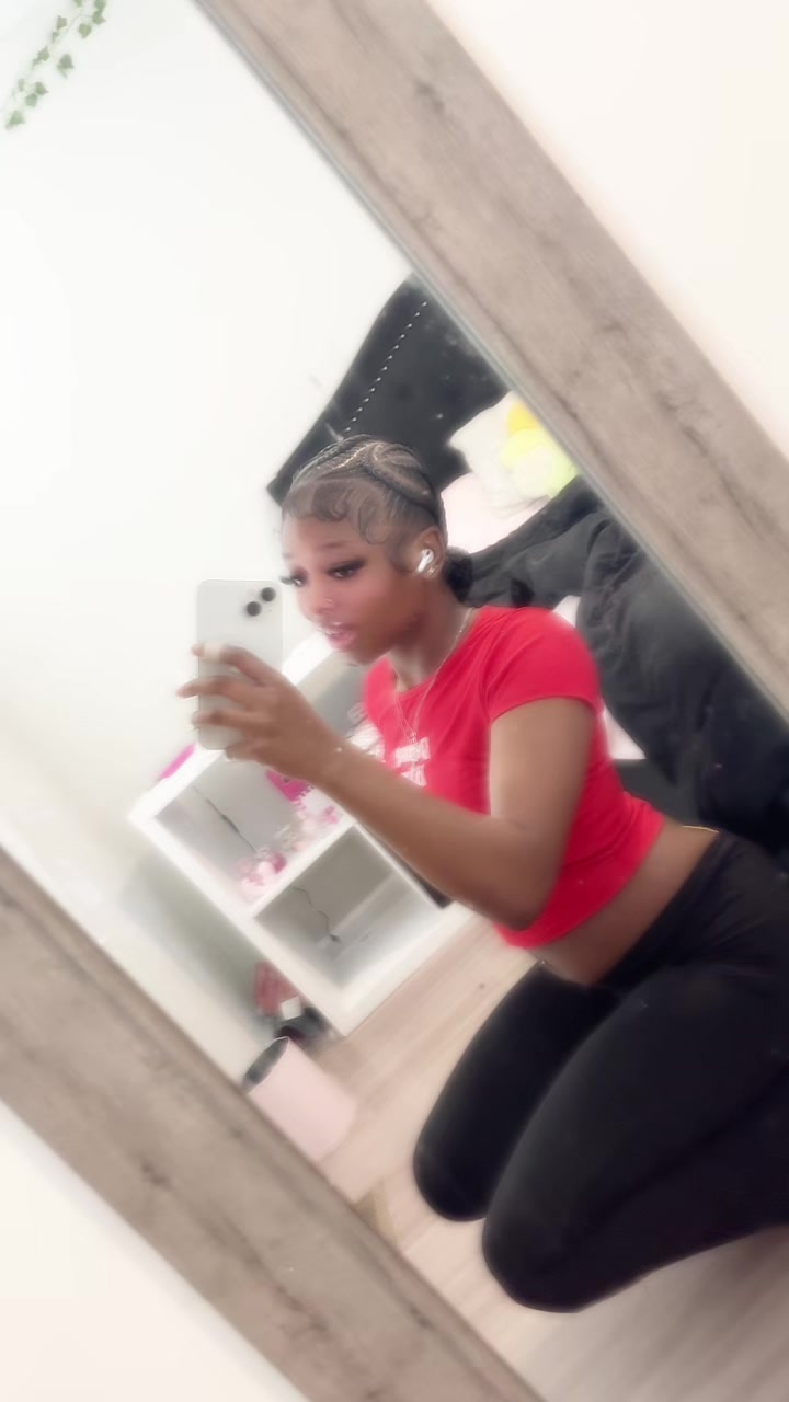 @niykaiorr