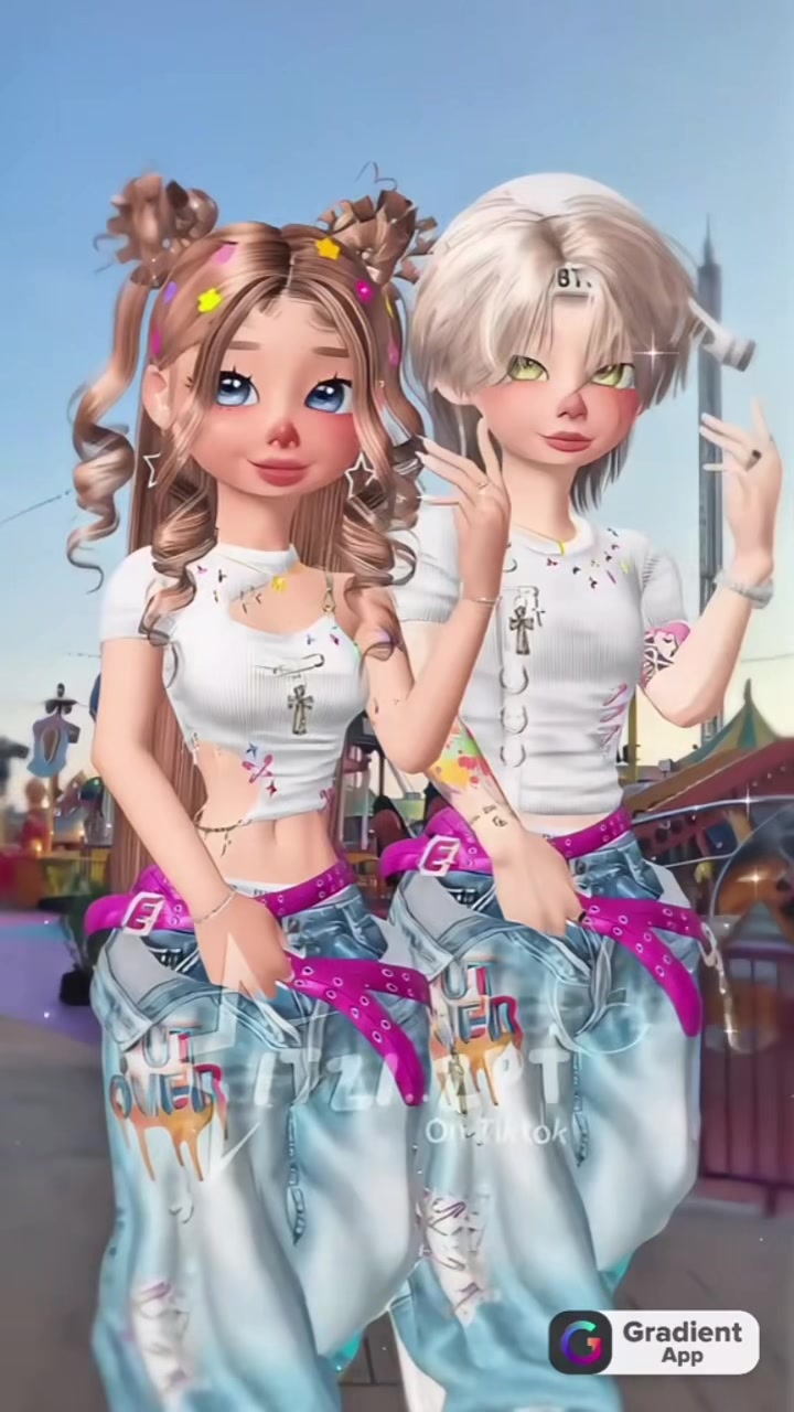 @jazzy67
