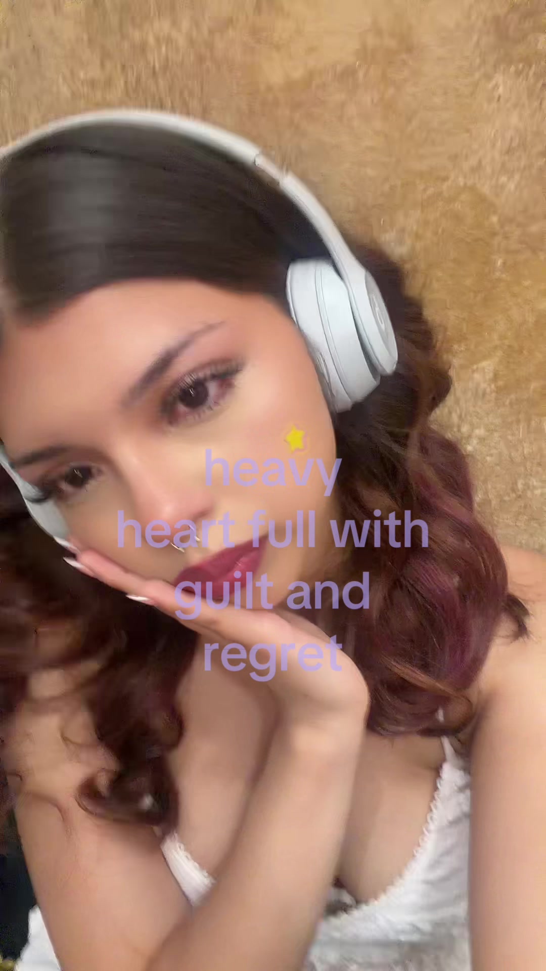 @ok